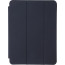 Чехол Smart Case for Apple iPad Pro 11'' (2020) Midnight Blue, отзывы, цены | Фото 2