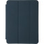 Чехол Smart Case for Apple iPad Pro 12.9'' (2020) Green, отзывы, цены | Фото 2