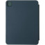 Чехол Smart Case for Apple iPad Pro 12.9'' (2020) Green, отзывы, цены | Фото 3