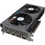 Видеокарта Gigabyte PCI-Ex GeForce RTX 3060 Ti Eagle OC 8G [GV-N306TEAGLE OC-8GD], отзывы, цены | Фото 4