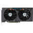Видеокарта Gigabyte PCI-Ex GeForce RTX 3060 Ti Eagle OC 8G [GV-N306TEAGLE OC-8GD], отзывы, цены | Фото 2