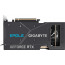 Видеокарта Gigabyte PCI-Ex GeForce RTX 3060 Ti Eagle OC 8G [GV-N306TEAGLE OC-8GD], отзывы, цены | Фото 5