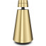 Портативная колонка Bang & Olufsen Beosound 1 (Brass Tone), отзывы, цены | Фото 2