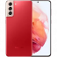 Смартфон Samsung Galaxy S21 Plus 5G G996B 8/128GB (Phantom Red), отзывы, цены | Фото 2