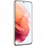 Смартфон Samsung Galaxy S21 Plus 5G G996B 8/128GB (Phantom Red), отзывы, цены | Фото 10