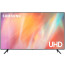 Телевизор Samsung UE70AU7172 (EU), отзывы, цены | Фото 2