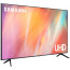 Телевизор Samsung UE43AU7192 (EU), отзывы, цены | Фото 3