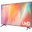 Телевизор Samsung UE43AU7192 (EU), отзывы, цены | Фото 4