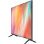Телевизор Samsung UE43AU7192 (EU), отзывы, цены | Фото 5