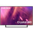 Телевизор Samsung UE43AU9000UXUA, отзывы, цены | Фото 2