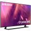 Телевизор Samsung UE43AU9000UXUA, отзывы, цены | Фото 3
