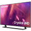 Телевизор Samsung UE50AU9000UXUA, отзывы, цены | Фото 4