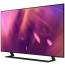 Телевизор Samsung UE50AU9000UXUA, отзывы, цены | Фото 5