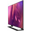 Телевизор Samsung UE43AU9000UXUA, отзывы, цены | Фото 6
