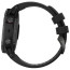 Смарт-часы Garmin Fenix 5x Plus Sapphire Black with Black Band (010-01989-00), отзывы, цены | Фото 5