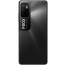Смартфон Xiaomi Poco M3 Pro 6/128GB (Black) (Global), отзывы, цены | Фото 4