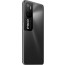Смартфон Xiaomi Poco M3 Pro 6/128GB (Black) (Global), отзывы, цены | Фото 6