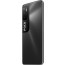 Смартфон Xiaomi Poco M3 Pro 6/128GB (Black) (Global), отзывы, цены | Фото 7