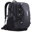 Рюкзак Thule EnRoute 2 Escort Daypack (TEED217K), отзывы, цены | Фото 4