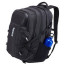 Рюкзак Thule EnRoute 2 Escort Daypack (TEED217K), отзывы, цены | Фото 3