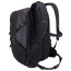 Рюкзак Thule EnRoute 2 Escort Daypack (TEED217K), отзывы, цены | Фото 7