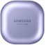 Наушники Samsung Galaxy Buds Pro Violet (SM-R190NZVASEK), отзывы, цены | Фото 2