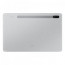 Планшет Samsung Galaxy Tab S7 Plus 256GB Wi-Fi Mystic Silver (SM-T970NZSE_eu), отзывы, цены | Фото 7