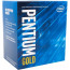 Процессор Intel Pentium G5600F 3.9GHz/8GT/s/4MB [BX80684G5600F] s1151 BOX, отзывы, цены | Фото 2
