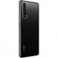 Смартфон Huawei P Smart 2021 4/128GB (Midnight Black) EU, отзывы, цены | Фото 9