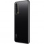 Смартфон Huawei P Smart 2021 4/128GB (Midnight Black) EU, отзывы, цены | Фото 10