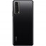 Смартфон Huawei P Smart 2021 4/128GB (Midnight Black) EU, отзывы, цены | Фото 11
