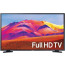 Телевизор Samsung UE32T5372, отзывы, цены | Фото 2