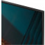 Телевизор Samsung QE75Q800TAUXUA, отзывы, цены | Фото 7