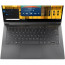 Ноутбук Lenovo Yoga C940-14 x360 (81Q9000MUS), отзывы, цены | Фото 3