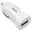 Автомобильное ЗУ Hoco Z2 Lightning 1 USB Port 1.5A, отзывы, цены | Фото 2