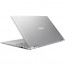 Ноутбук Asus ZenBook Flip 14 UM462DA (UM462DA-AB71-CA), отзывы, цены | Фото 4