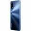 Смартфон Realme 7 8/128GB (Mist Blue), отзывы, цены | Фото 5