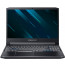 Ноутбук Acer Predator Helios 300 PH315-53-71HN (NH.QAUAA.001_1) Custom  32GB/SSD 1TB, отзывы, цены | Фото 7