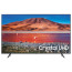 Телевизор Samsung UE65TU7192 (EU), отзывы, цены | Фото 2