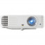 Проектор Viewsonic PX701HD (VS17689), отзывы, цены | Фото 5