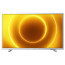 Телевизор Philips 43PFS5525/12 (EU), отзывы, цены | Фото 2