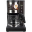 Капельная кофеварка Redmond SkyCoffee [RCM-M1519S], отзывы, цены | Фото 13