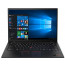 Ноутбук Lenovo ThinkPad X1 Carbon Gen 9 [20XW0062RT], отзывы, цены | Фото 2