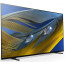 Телевизор Sony XR-77A80JCEP, отзывы, цены | Фото 4