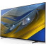 Телевизор Sony XR-77A80JCEP, отзывы, цены | Фото 6