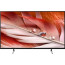 Телевизор Sony XR-50X94J (EU), отзывы, цены | Фото 2
