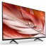 Телевизор Sony XR-50X94J (EU), отзывы, цены | Фото 4