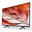 Телевизор Sony XR-75X90J (EU), отзывы, цены | Фото 5