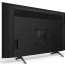 Телевизор Sony XR-75X90JCEP, отзывы, цены | Фото 7