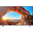 Телевизор Sony KD-43X85J (EU), отзывы, цены | Фото 2